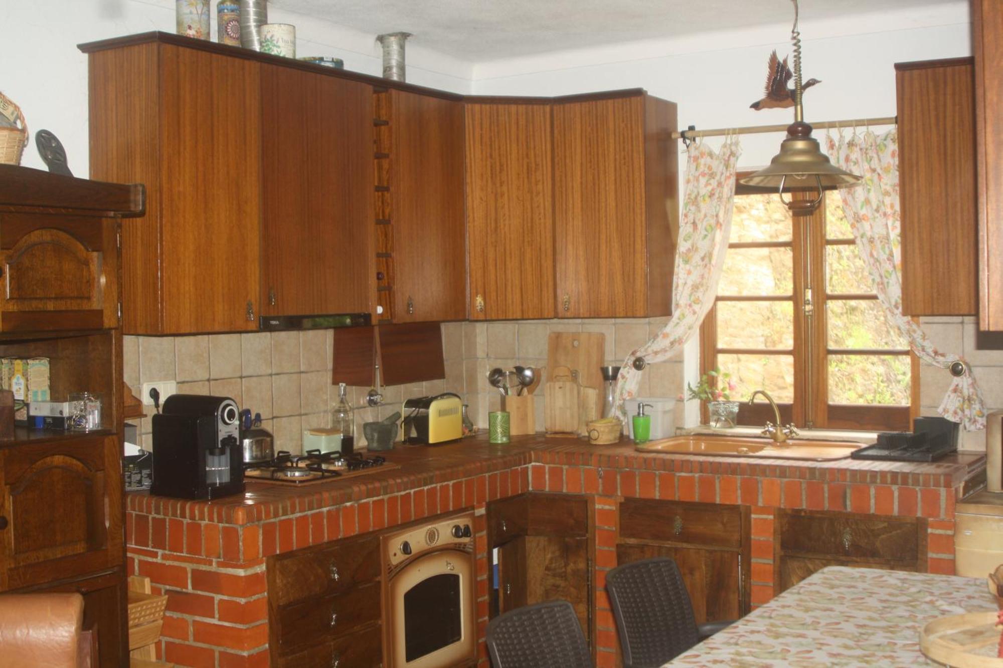 Casa Riotempo + Jangada Villa Tomar Ngoại thất bức ảnh